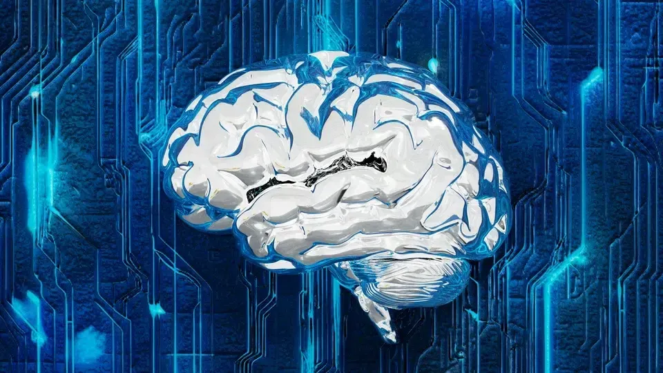 Neuromarketing: Entendendo a Psicologia Humana para Liderar com Eficácia