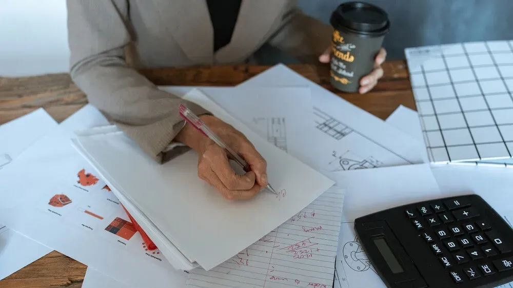 Empreendedorismo: confira as principais tendências para 2022