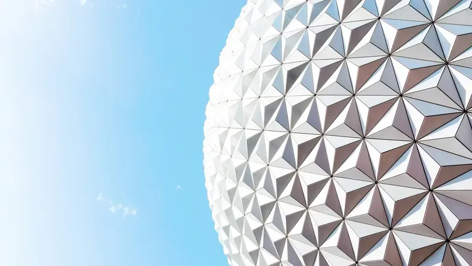 Excelência na Comunicação interna: Lições da Disney