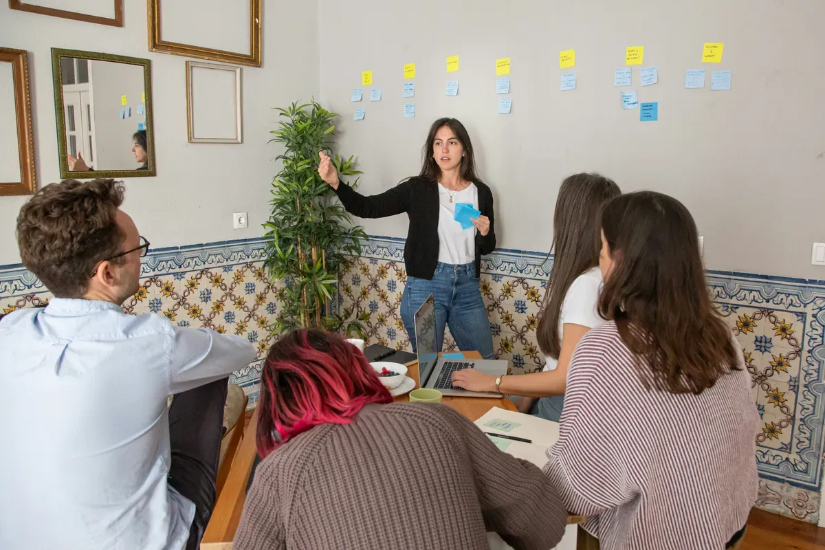 Storytelling como Ferramenta de Engajamento: Aprendendo com a Disney