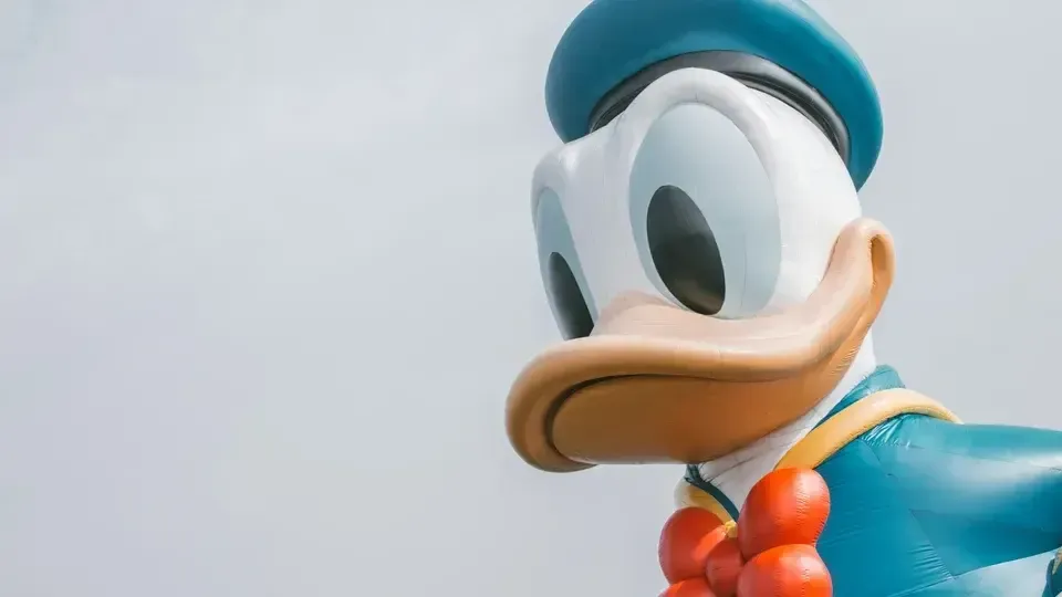 A Importância do Relacionamento com o Cliente no Modelo da Disney