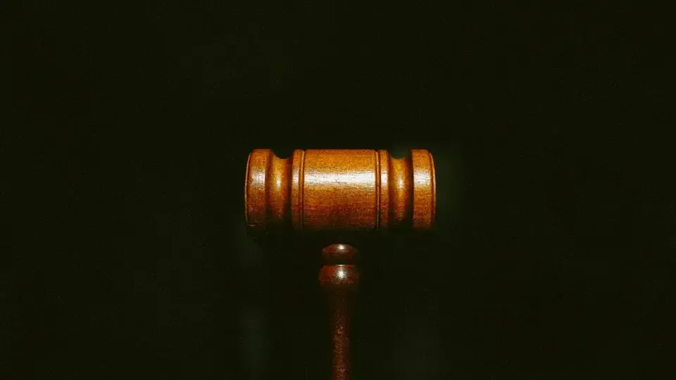 A Relação entre Direito e Justiça em Hobbes: Insight para Servidores Públicos