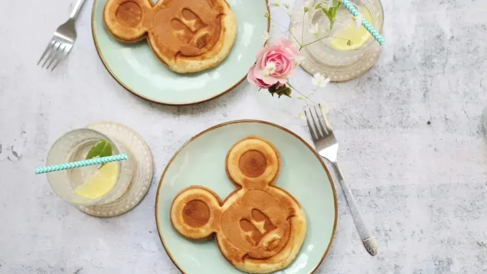 Cadeia de Excelência: O Modelo Disney para Relacionamentos Duradouros