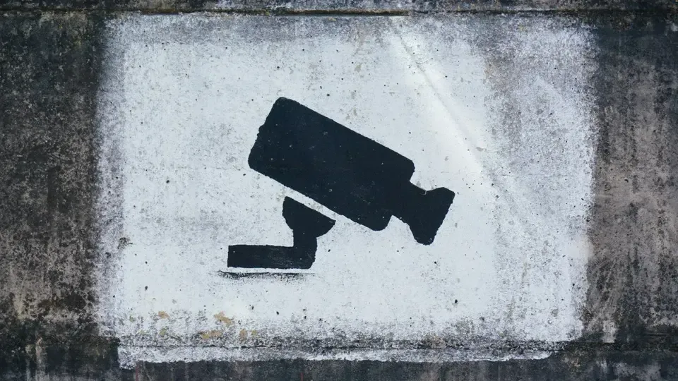 Vigiar e Punir: O Impacto da Tortura na Sociedade Moderna