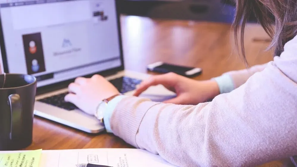 SMarketing: saiba porque essa estratégia é necessária para a sua empresa