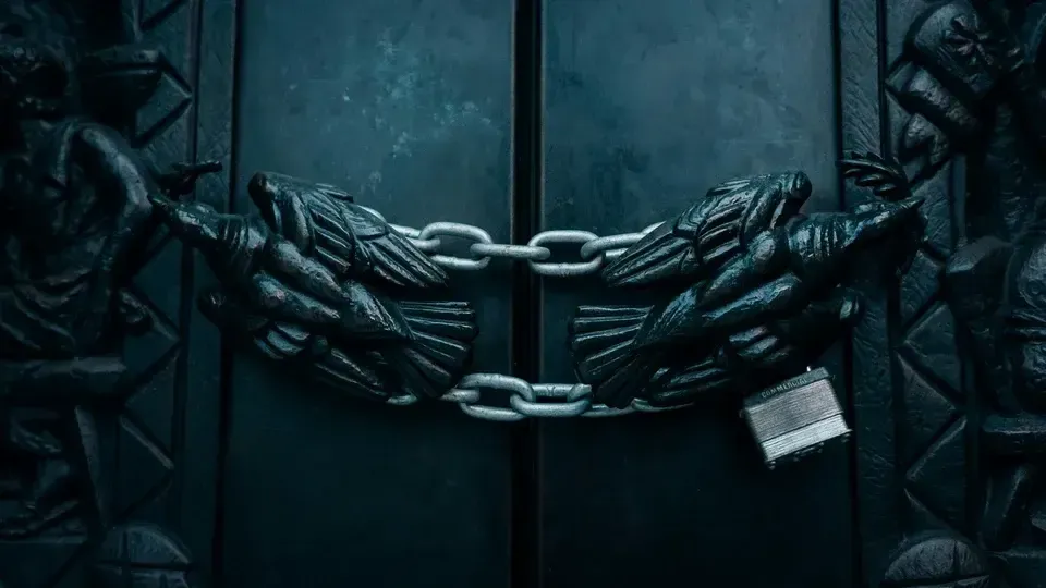 O Papel da Sociedade na Prevenção de Crimes Financeiros