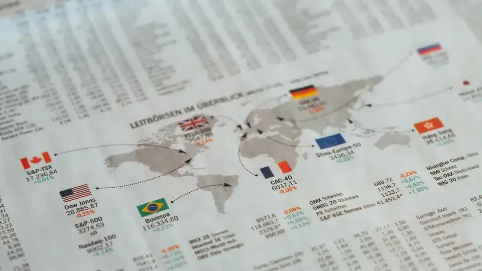 Lucratividade dos Crimes Financeiros: Como Combater a Corrupção