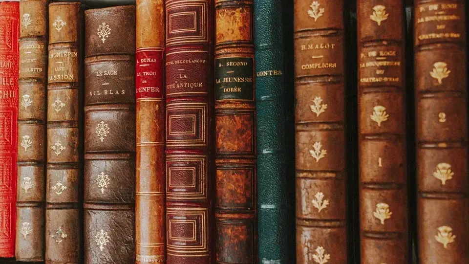 As Três Etapas do Aprendizado: Da Teoria à Autonomia