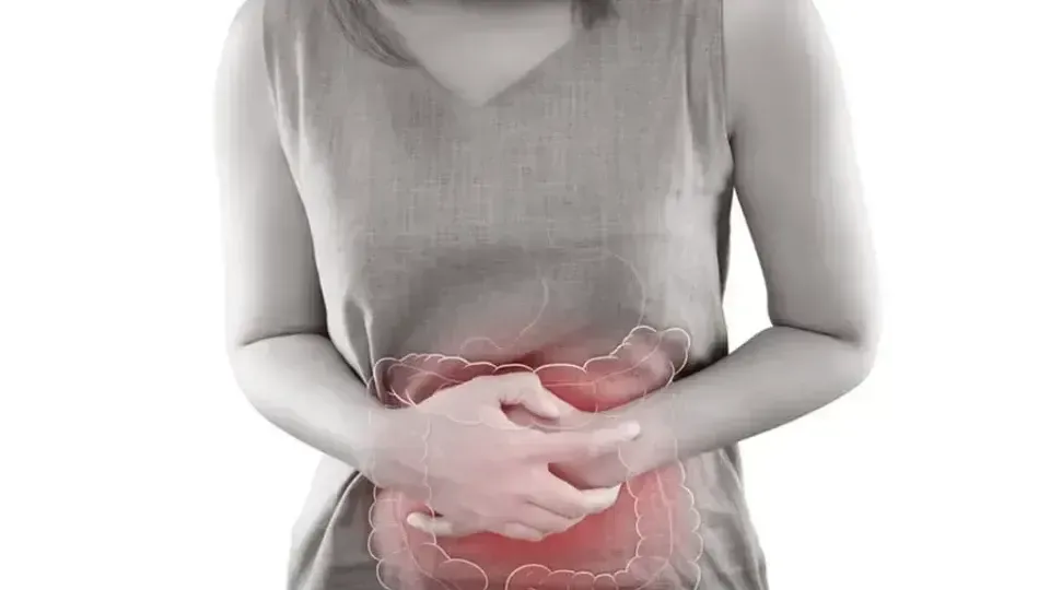 Constipação em Pacientes Críticos: Como Identificar e Tratar
