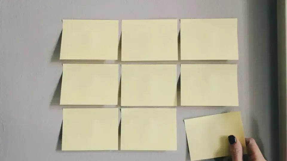 Business Model Canvas: O guia completo para empreendedores