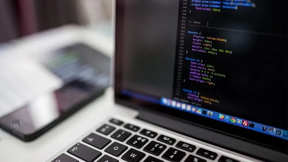 Transformação digital: descubra as principais tendências para 2022