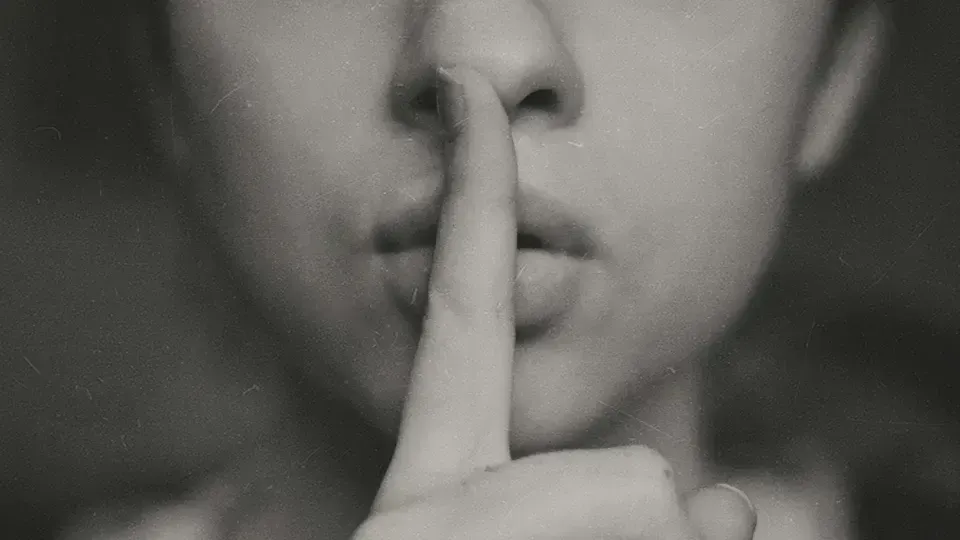 Entendendo a Corrupção: O Papel da Complexidade Social
