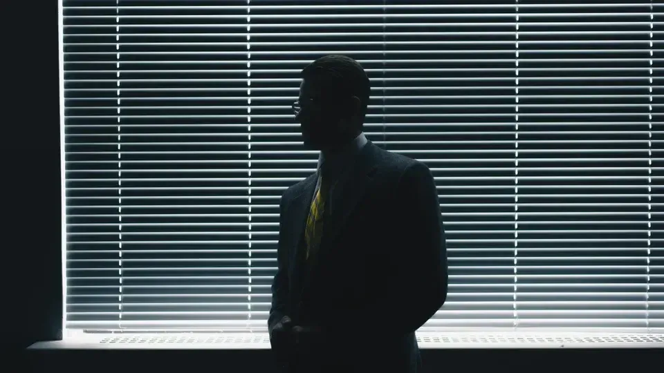 Estudando Crimes Financeiros: A Necessidade de Conhecimento Especializado