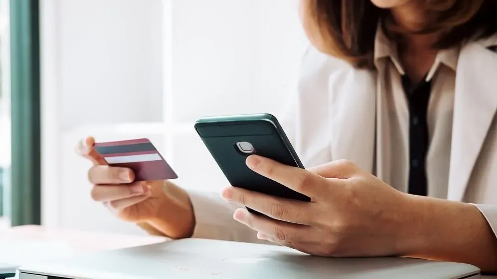 Pesquisa aponta que consumidores preferem marcas com programas de fidelidade