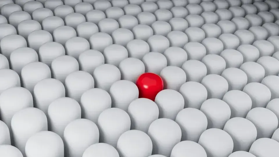 Transformando Desafios em Oportunidades no Marketing