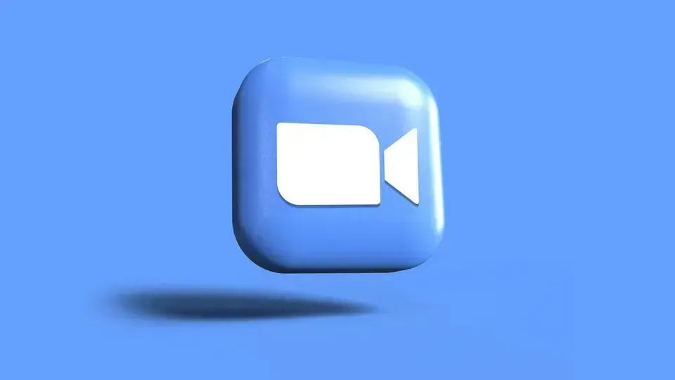 Comunicação Eficaz: Conectando-se Com Seu Público de Forma Única