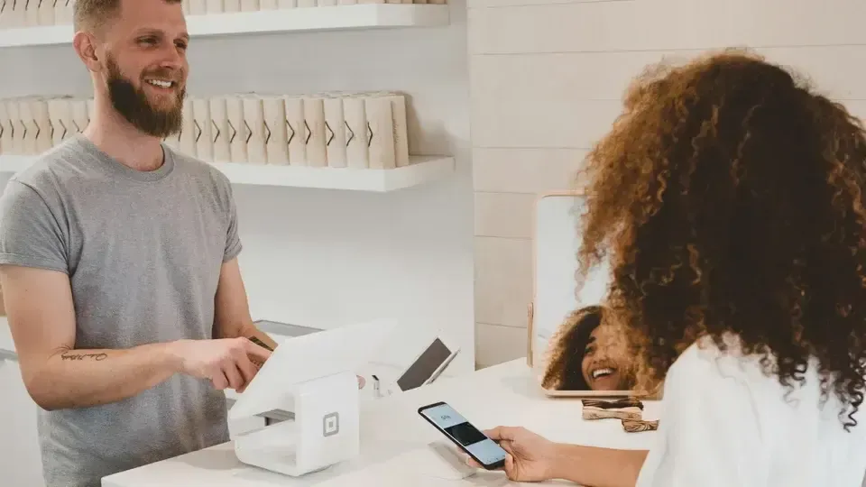 Funil pirata: como aumentar a retenção de clientes