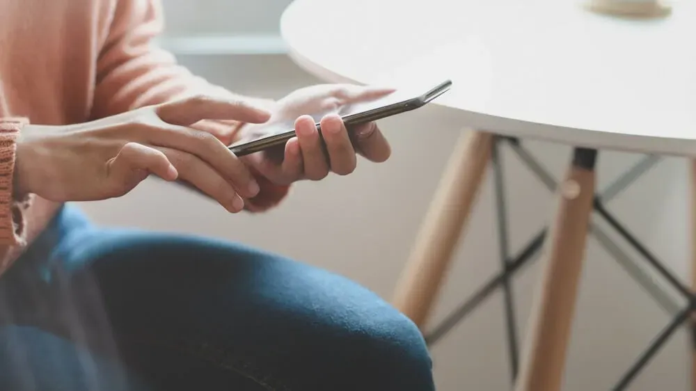 Mobile First: entenda seu papel em estratégias de marketing digital