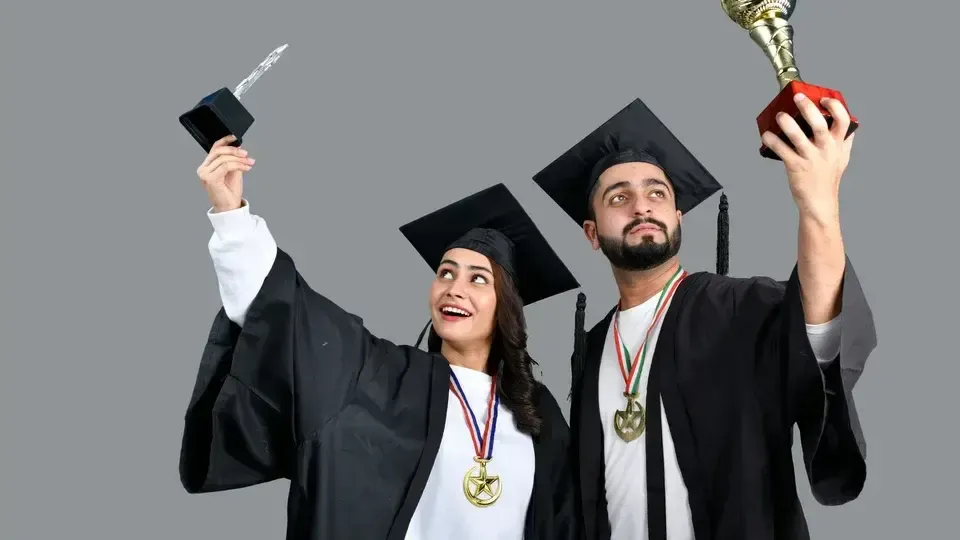Motivação intrínseca: a chave para o sucesso no aprendizado à distância