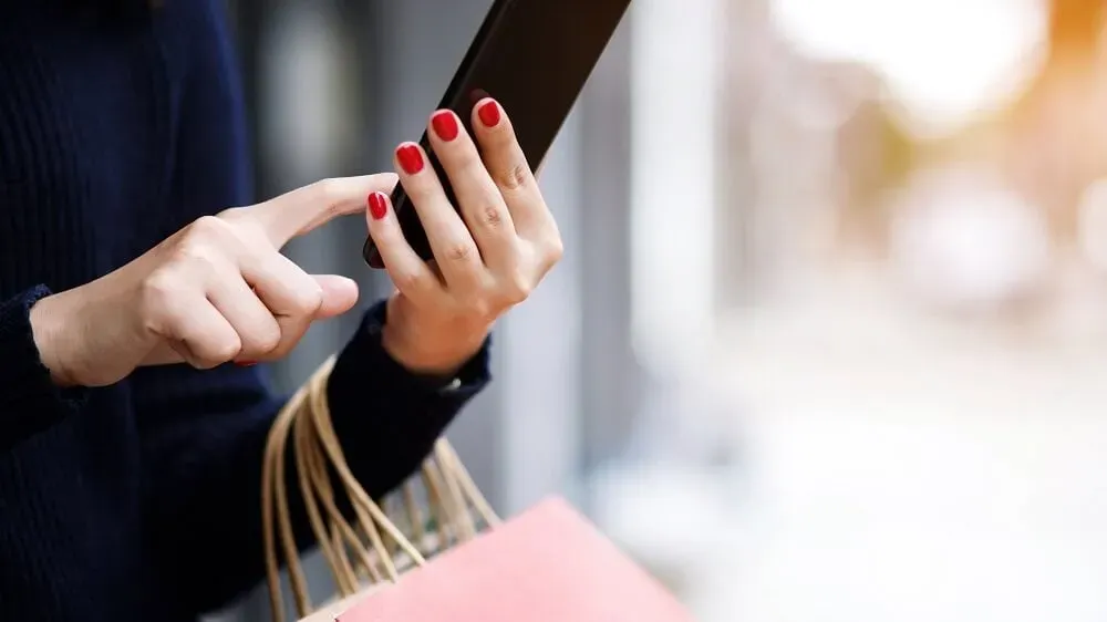 Omnichannel: saiba porque essa estratégia é necessária para o seu negócio