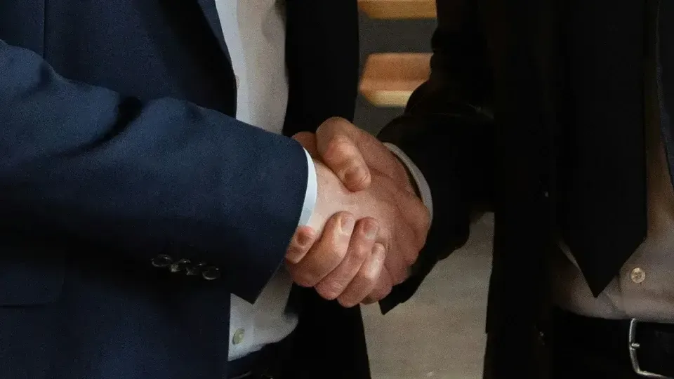 Como valorizar seu próprio preço: a autoconfiança na venda
