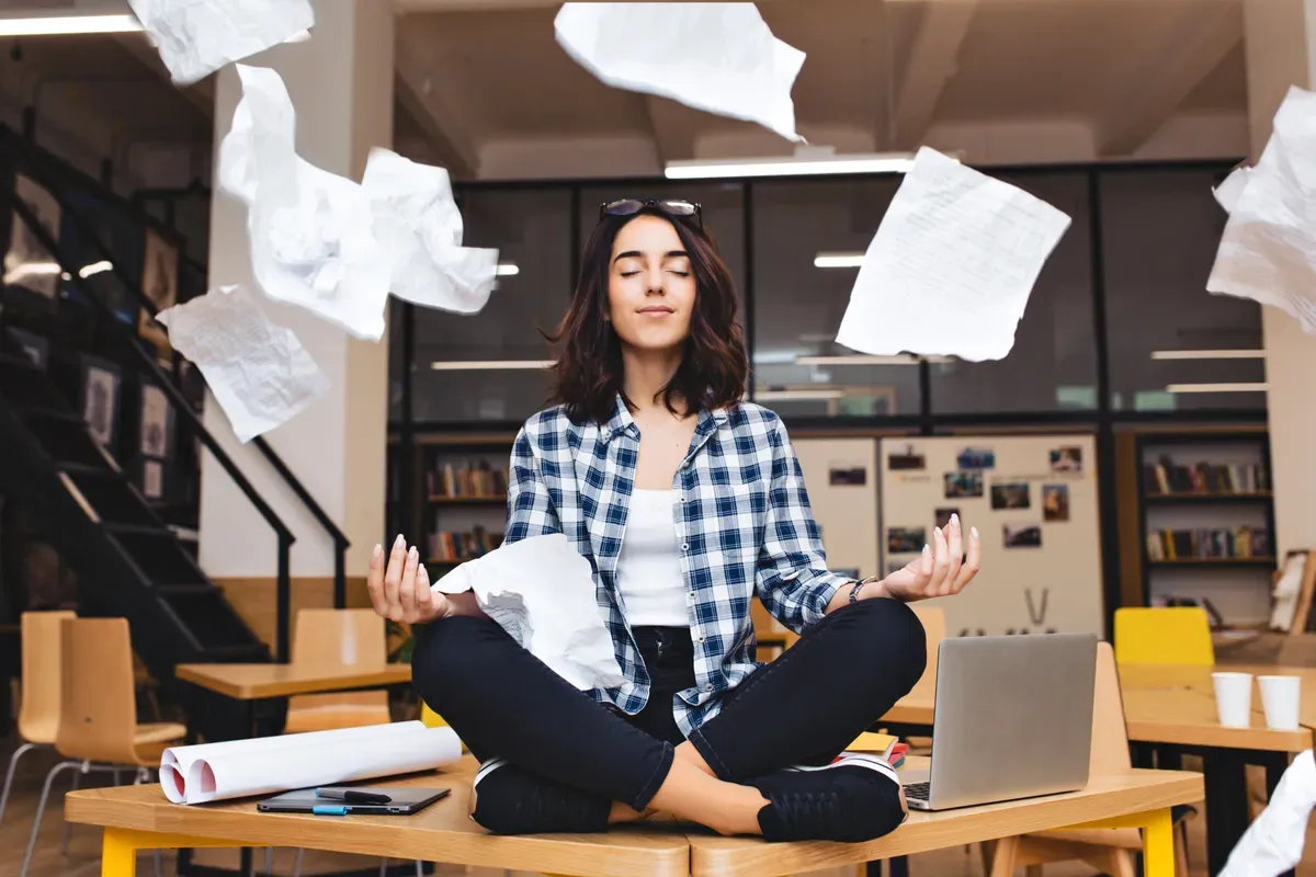 Quais são os cinco pilares da Inteligência Emocional?