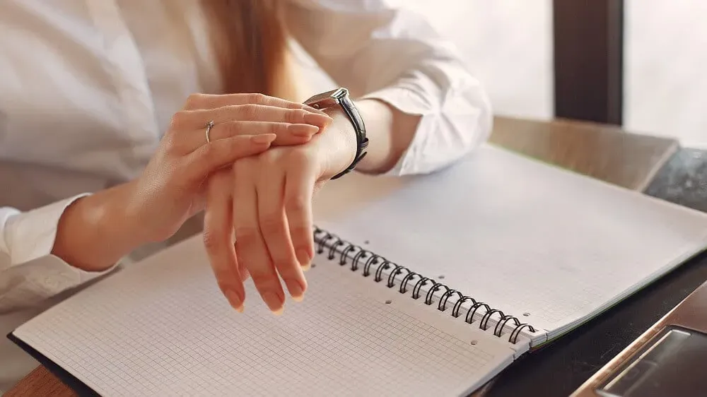 Transição de Carreira: saiba como se planejar para a mudança