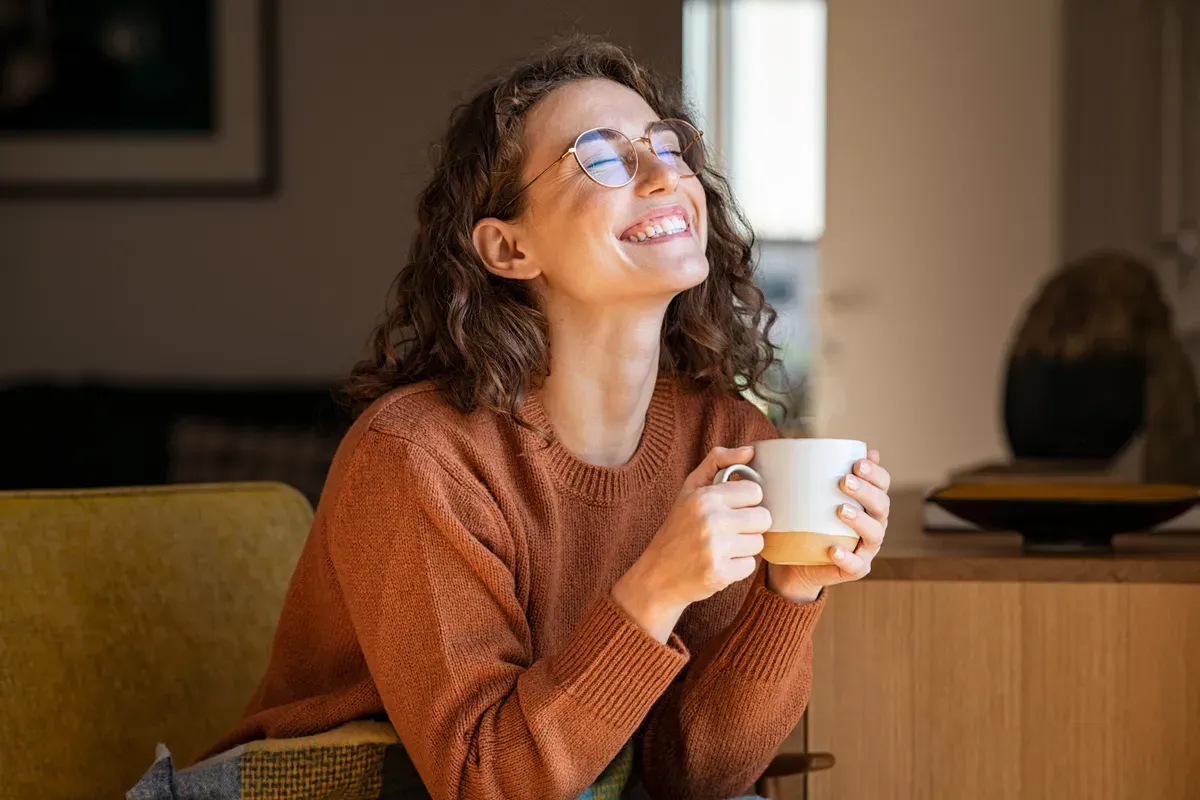 O que é Psicologia Positiva?