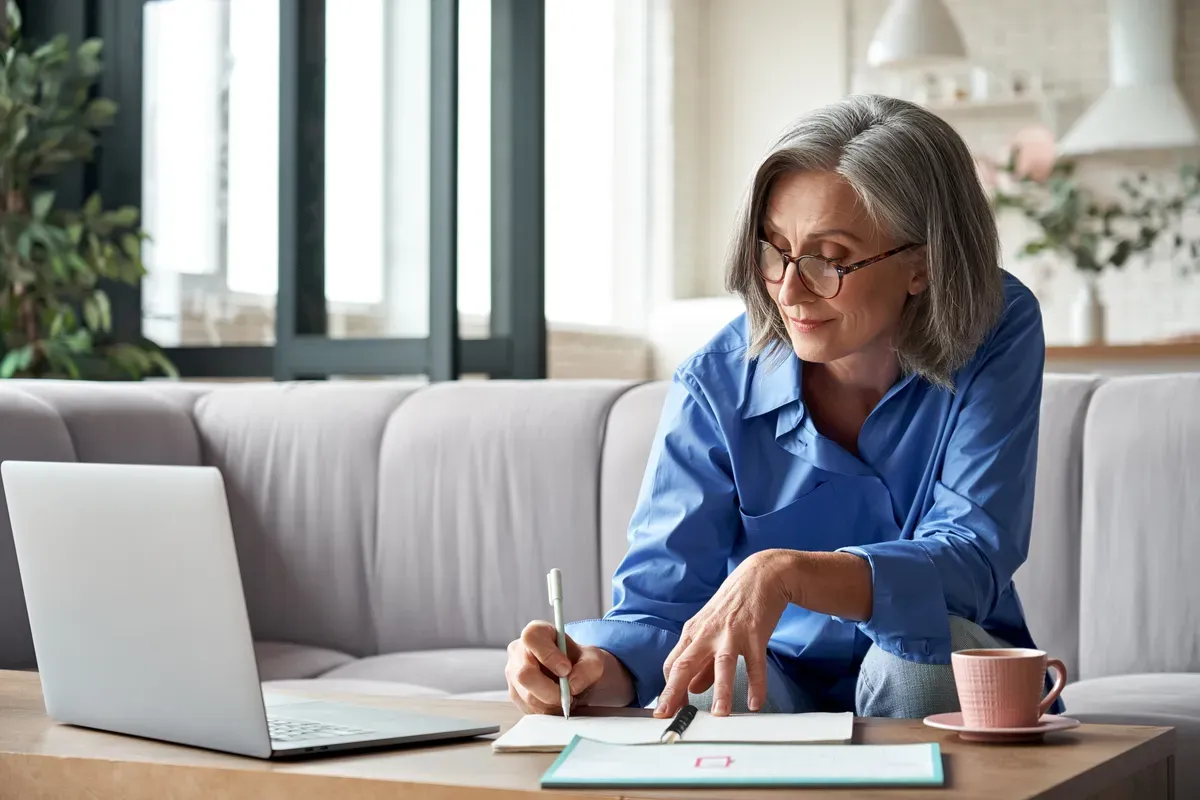 Os 4 pilares do lifelong learning: conceitos e aplicações