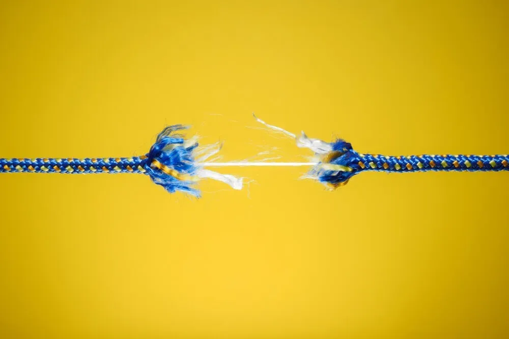 Aprenda o que é síndrome de Burnout e formas de prevenir no ambiente de trabalho