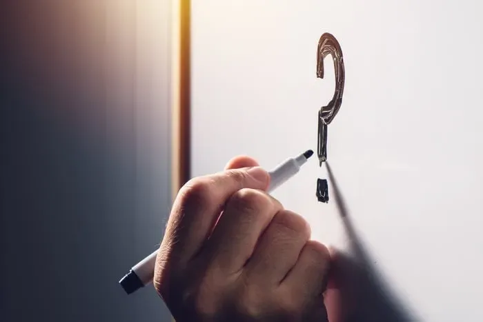 Quais as diferenças entre pós-graduação, especialização e MBA?