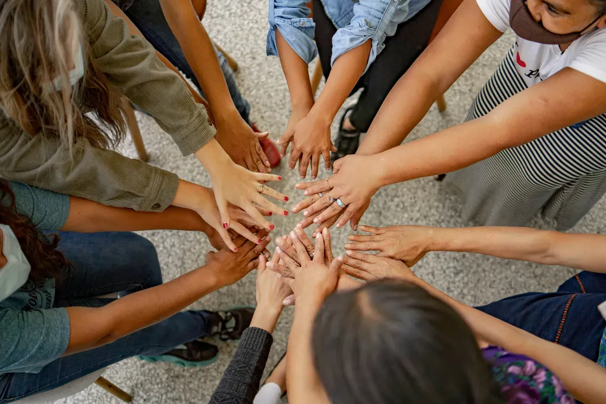 O papel do educador no combate à violência escolar
