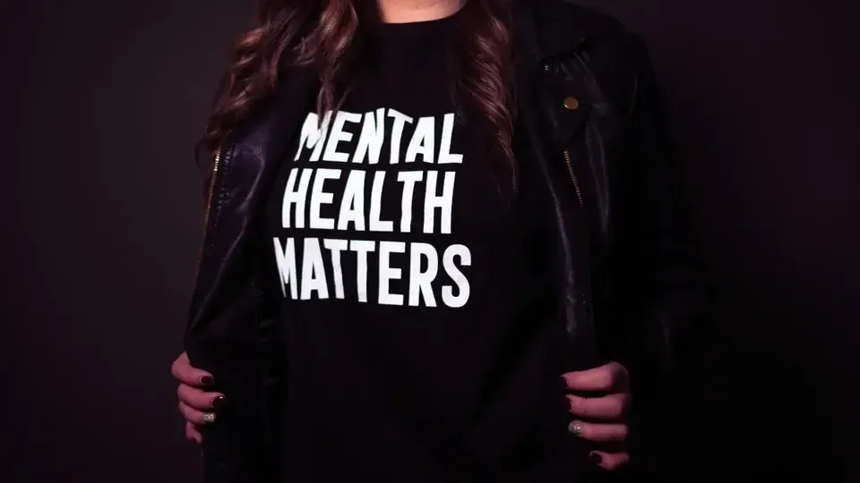 Desmistificando a doença mental: estigmas e suas consequências