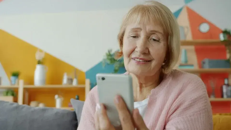 Inclusão digital: a chave para a mobilidade social