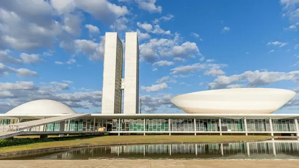 Separação de poderes: pilar da gestão pública e da democracia