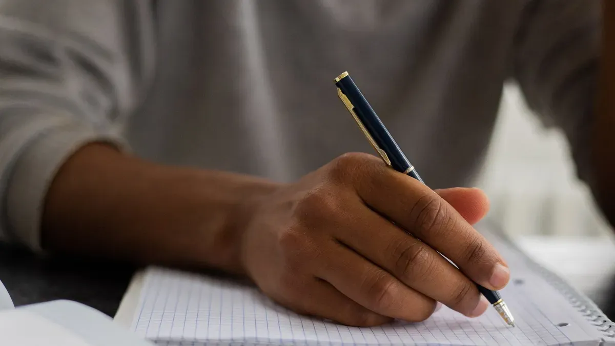 Flexibilidade cognitiva: conheça essa habilidade e saiba como desenvolver