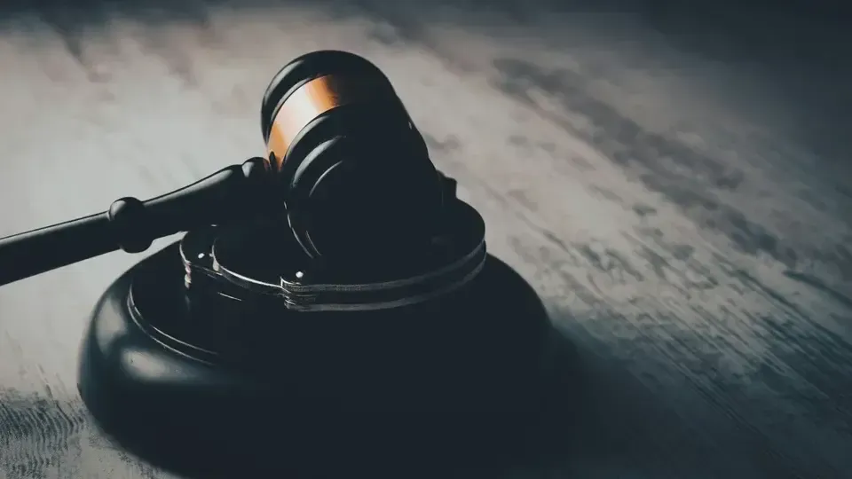 Recuperação judicial: como funciona e quais são seus benefícios para credores