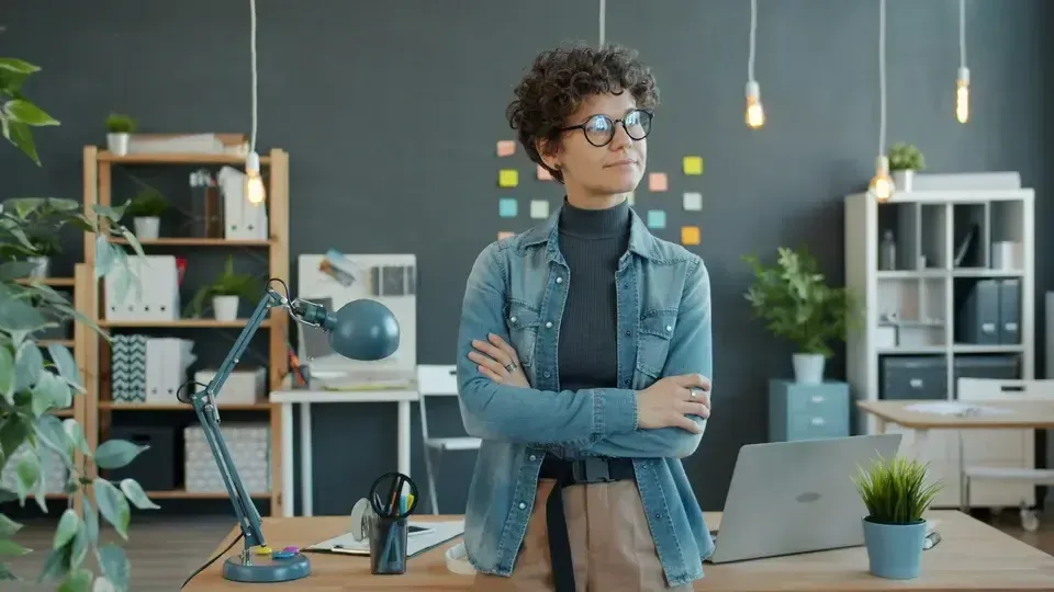 Propósito no empreendedorismo: encontrando sua missão