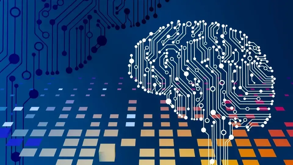 Inteligência artificial e seu impacto na liderança