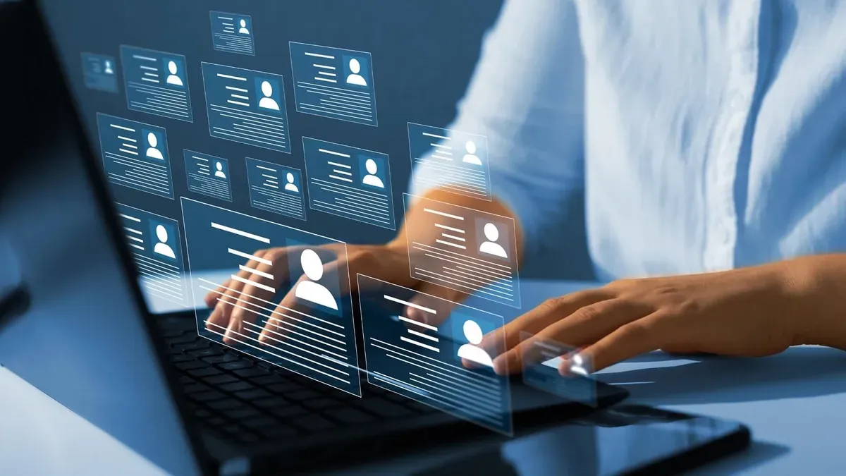 Conheça as profissões do futuro, segundo estudo