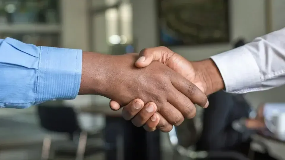 Os 6 princípios da persuasão para aumentar suas vendas