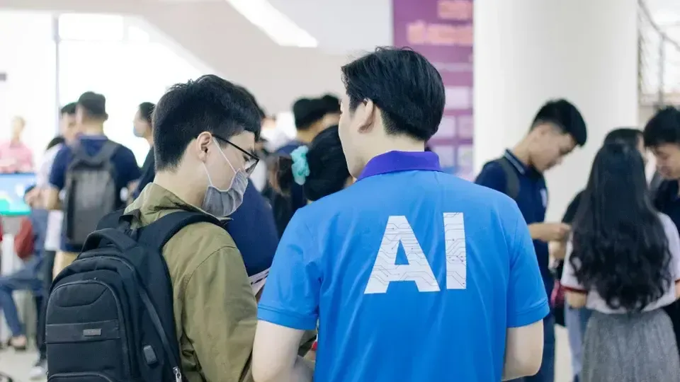 Como usar inteligência artificial para aumentar vendas