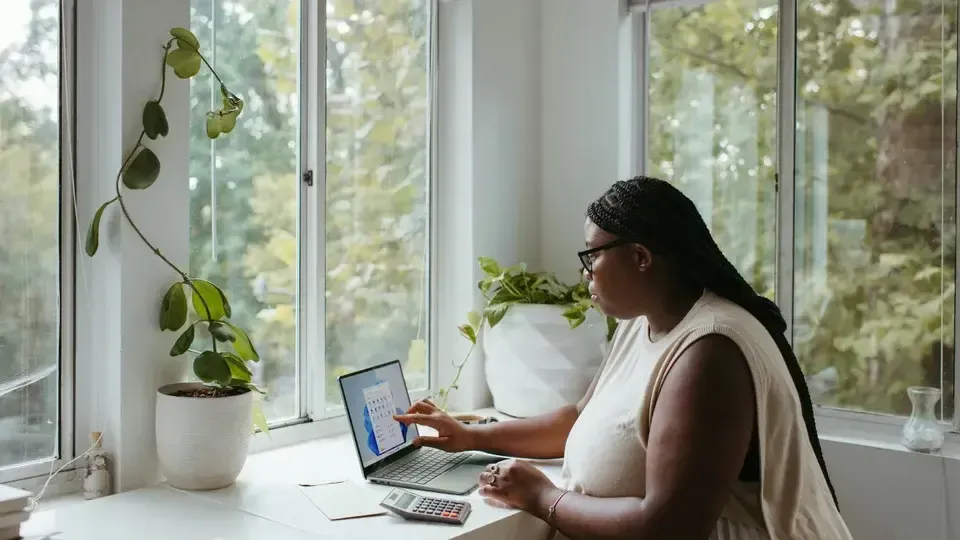 Trabalho remoto: o impacto da tecnologia nas relações profissionais