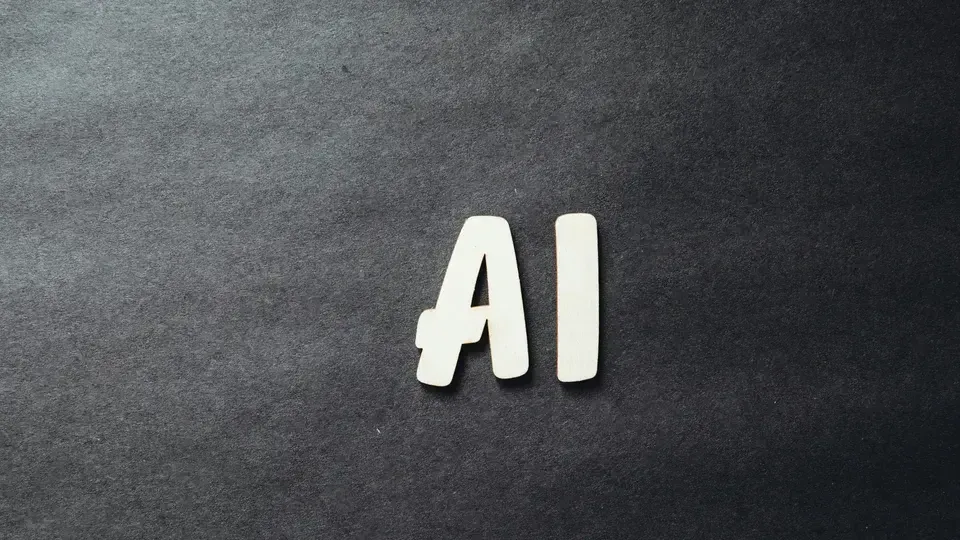 Inteligência Artificial: separando hype da realidade