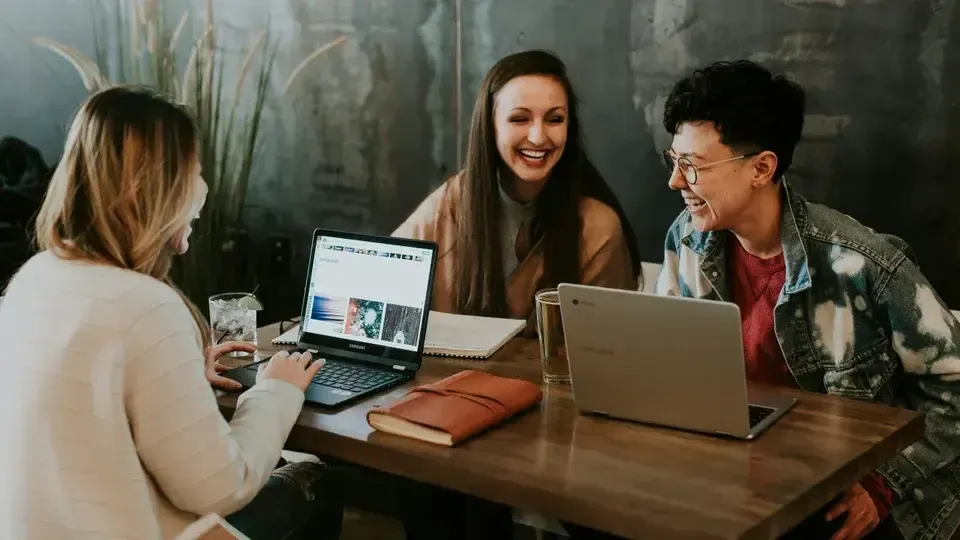 Erros e aprendizados: transformando fracassos em oportunidades