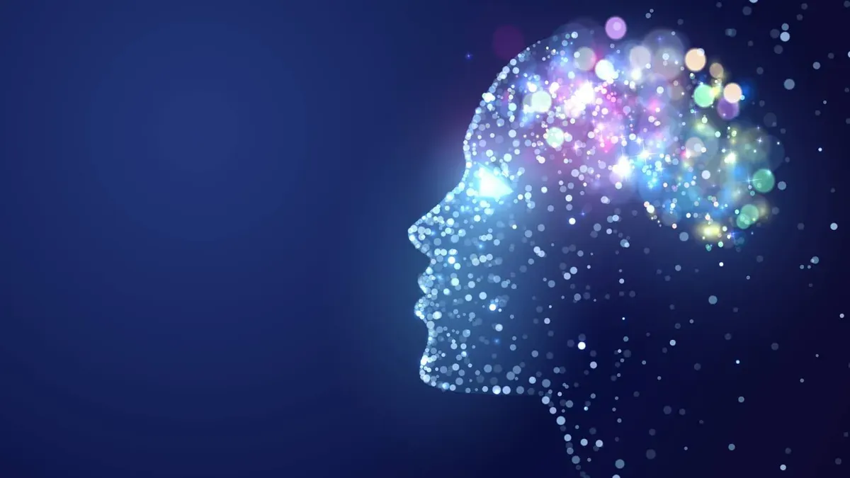 Psicologia 4.0: entenda o conceito e os benefícios da tecnologia para a área