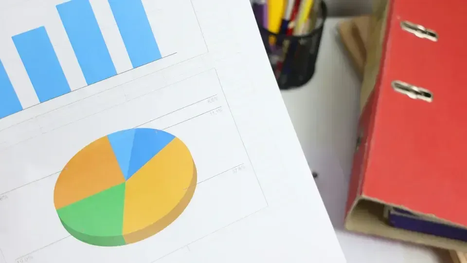 Estratégias para escolher os indicadores certos em sua empresa