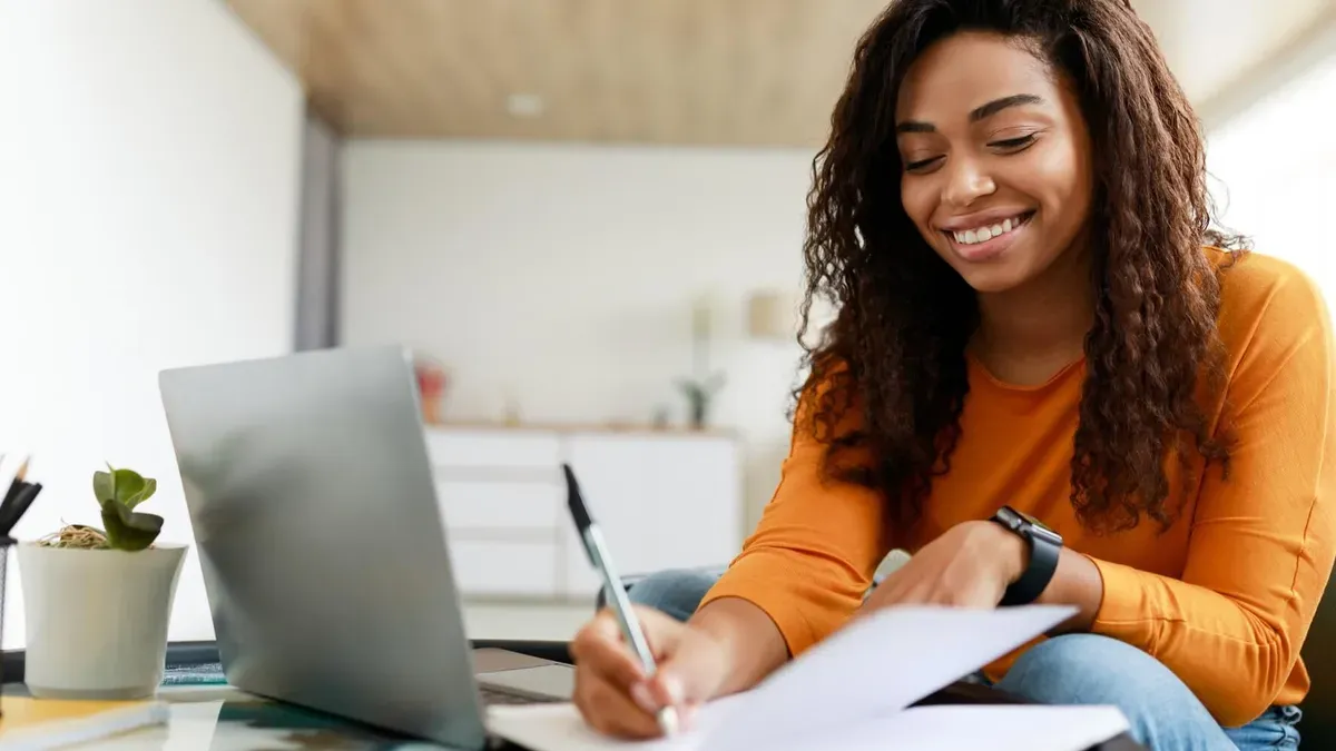 Métodos de estudos: a chave para o sucesso do aprendizado