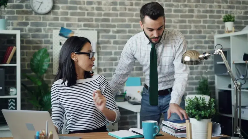 O que é liderança autêntica e como praticá-la na sua empresa
