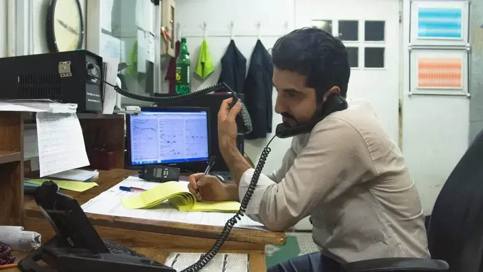 Multitarefa: mito ou realidade?